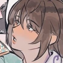 20 • asian • they/them lesbian • multifandom (gl yuri baihe !!! and more...) • cr: ruzhui & jwqs • proship dni mdni