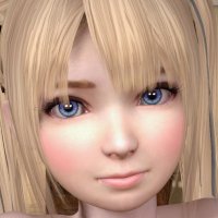 Swedman (@swedman7) 's Twitter Profile