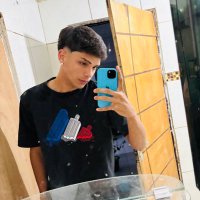 gui nunes (@guinunes7x7) 's Twitter Profile