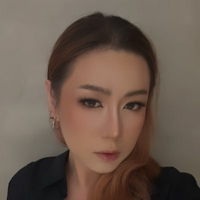 生理男 #跨性別 只被幹不幹人謝謝 但喜歡虐異性戀男的屁眼 🍬🧊 178大隻馬 腿太長上位會卡住 喜歡對方坐在上面搖的先不要找我