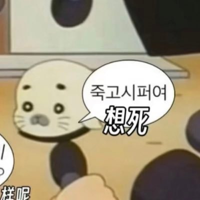 zexal2014's profile picture. 