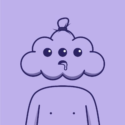 dyrell ツさんのプロフィール画像