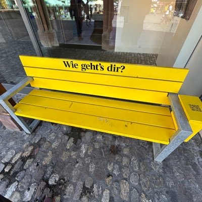 MSBK0605's profile picture. 