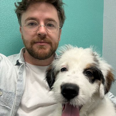 Jared Henderson Profile