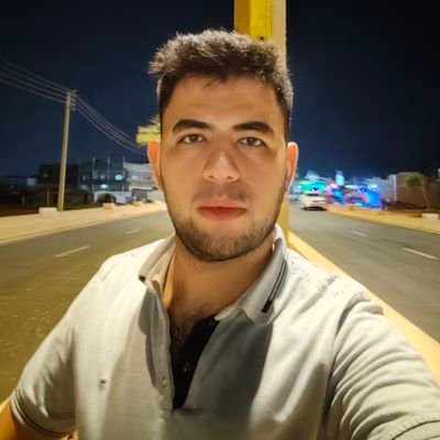 نحن قوم أعزنا الله بالإسلام، فإن ابتغينا العزة بغيره أذلنا الله