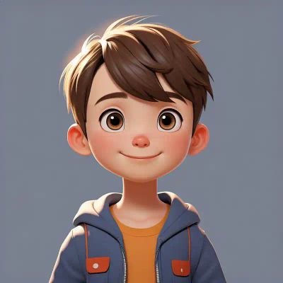 zhangfan0599's profile picture. ...