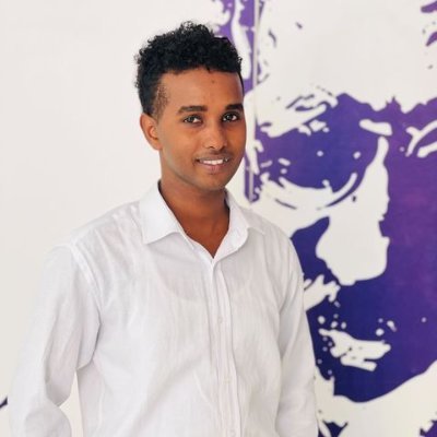 abshirn00r's profile picture. Passionate about Technology  https://t.co/bWQH1o27LP