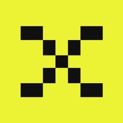 The Mega DEX, Swap any token, to any chain, ultra-fast, always at the absolute best price. Over 190 chains integrated. Telegram: https://t.co/S3pUrwMPv1