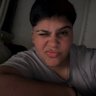joenn_4's profile picture. O maior prazer da minha vida é ter nascido e ser pra sempre até depois da morte São Paulo Futebol Clube!!