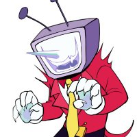 π Rayne (currently wanting the TV)π (@raynedrxp) 's Twitter Profile