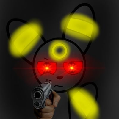 BUszny50969's profile picture. Idk what to even say in bio :/