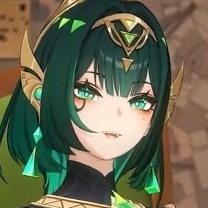 she/they | 23 | INFJ | animanga, games & comics | fujoshi & occasional fanfic writer | pro-ship
multiple fandoms & cyclical brainrots 🌈
》marvel, hoyo games《