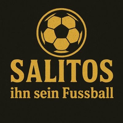 Seit über 30 Jahren Fan von Borussia Dortmund und das, obwohl ich Hamburg bin.
