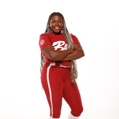 @alabamasb AL GOPY ā24,ā25 INSTA:vic_moten; DHS alum