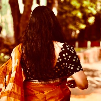 Note: 1. This is my entertainment accounts so don’t ask photos, videos,audios and video calls 2. Don’t chat like vulgar messages 3.please give me the space here