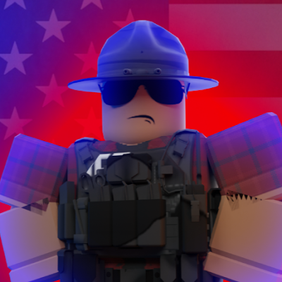 OperatorMav's profile picture. 