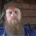 Richard Williams (@rpw1978) Twitter profile photo Richard Williams (@rpw1978) Twitter profile photo