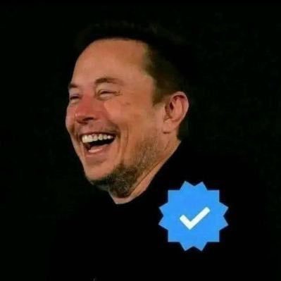 🚀 Spacex • CEO & CTO 🚘 | Tesla • CEO and product architect 🛥️ Founder 🧩