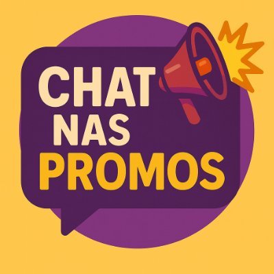Promoções quentes em tempo real 🔥 | Economize comigo! 💸 | Siga e nunca mais pague caro!