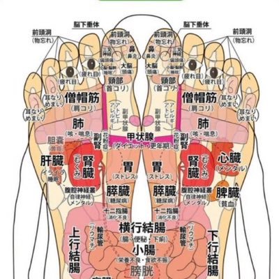 Wealth-Love-Success !【PR】