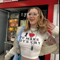 lipie (@lliippiiee) 's Twitter Profile