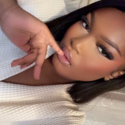 _23diiiamond Profile Picture