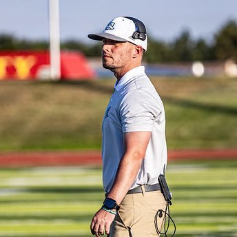 Defensive Backs Coach/Special Teams Coordinator/Recruiting Coordinator @enmufootball Recruiting Areas: San Antonio - California - Nevada