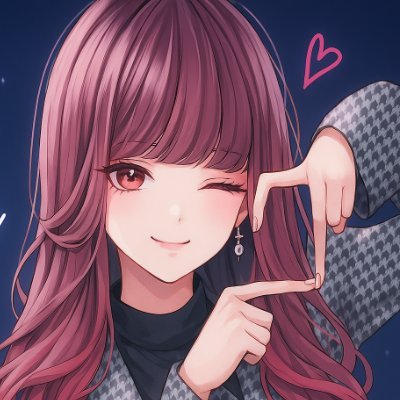 sophie66767's profile picture. “Sophie’s world: pixels, dreams & magic unleashed! ✨🎮 #SophieVibes #PixelQueen”