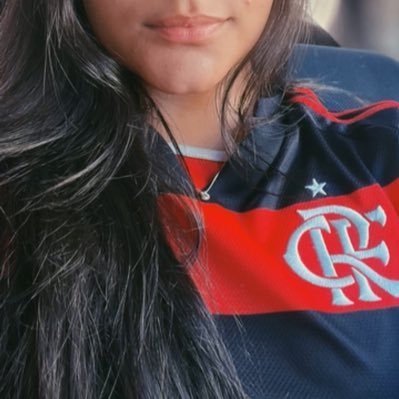 FLAMÉM