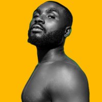 ARMSTA-STREƎT (@why_bzy) 's Twitter Profile Photo