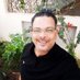 Mohamed Ali (@mohamed52367270) Twitter profile photo Mohamed Ali (@mohamed52367270) Twitter profile photo