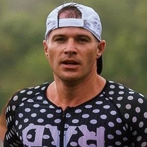 Daddy | Husband | Creative Director | Athlete | Dreamer