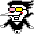 spiceyregret's profile picture. 