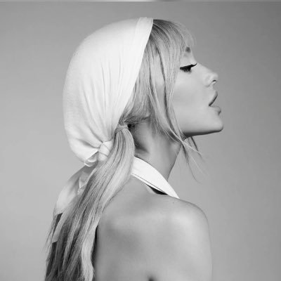 moonlightrry13's profile picture. ⋆ ˚｡⋆୨୧⋆ ˚｡⋆