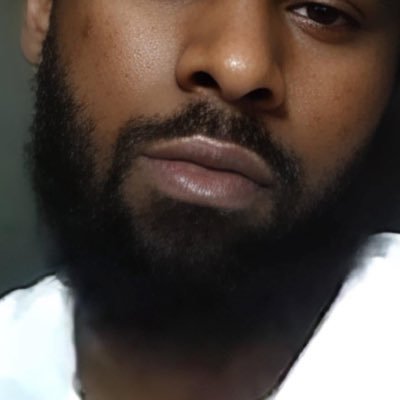 IYKYK-Salacious. Licentious. Lascivious. No Soliciting! Heavy on the Role Play.. 40 - Here 4 Pervy Pussy Only!