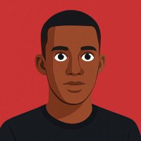 {learning arc} (@adeneks_) 's Twitter Profile Photo