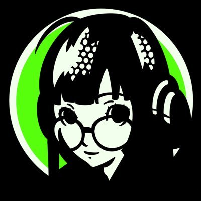 Yuさんのプロフィール画像