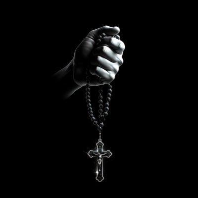 Phemloid1's profile picture. I'm a cool guy. 😉