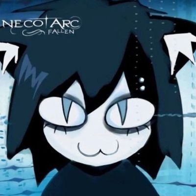 Vini_1648's profile picture. Meme
Shitposter
Possivelmente autista
TEPT
Que que ele disse
Ronaldo 
Caralhinhos voadores 
Heterogaylesbicotransexual
Não leve nada a sério