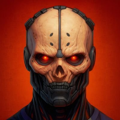 WiinChi's profile picture. ℂ𝕣𝕚𝕥𝕚𝕔 𝕆𝕗 𝕐𝕠𝕦𝕣 ℙ𝕠𝕚𝕟𝕥 𝕠𝕗 𝕍𝕚𝕖𝕨