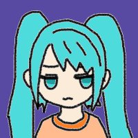 木村わいP(避難先) (@kimura_yp_hinan) 's Twitter Profile
