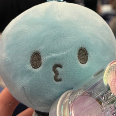 好きなものを好きなだけ愛でるだけ