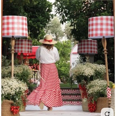 pasquatt's profile picture. 