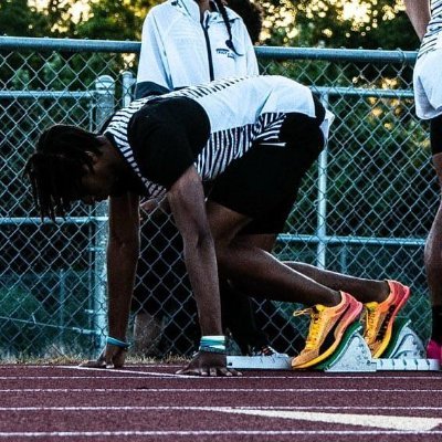 Track and Field, God first/ Class of 2025/ Timber Creek Highschool💜🖤/ 5'9/145 lbs/3.2 gpa/ e-mail: joshfouche08@gmail.com/347-283-4980 NCAA ID#2411458804