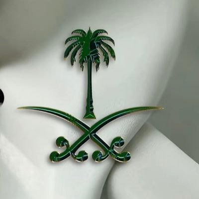 🇸🇦🇸🇦 🇸🇦 مكافحة التطرف والانحلال بجميع اشكاله/حماية السعودية وأمن العقول واجب شرعي