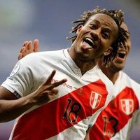 LimeñitoDeAPie (@limenitodeapie) 's Twitter Profile