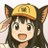 wassyoi_takeno