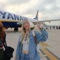 Tessy (@tessy7894) 's Twitter Profile