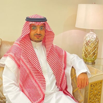 محام مرخص (تربوي)| مالك ومؤسس شركة @afqlawfirm |مهتم بتطوير شركات و مكاتب #المحاماة | مهتم بنشر الثقافة #القانونية | للاستشارات والاستفسارات : 0532540762