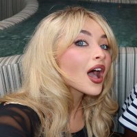 belle ❤️🔥 (@thearchts) 's Twitter Profile Photo belle ❤️🔥 (@thearchts) 's Twitter Profile Photo